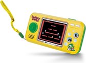 My Arcade Bubble Bobble draagbare game console Groen, Geel 6,98 cm (2.75'')
