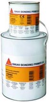 Sika Bonding Primer - Primair voor beton en steen - Sika