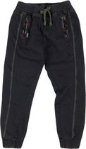 Wildfish Jim Sweat Jogger Phantom