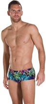 Speedo End Dragon Yang 14cm Allover Brief