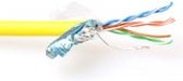 Advanced Cable Technology CAT5E FTP LSZH (FP7850) 500m