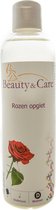 Beauty & Care - Rozen opgiet - 250 ml - sauna geuren