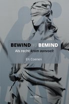 Bewind vs Bemind
