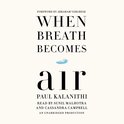 When Breath Becomes Air