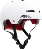REKD Helm Elite 2.0 White