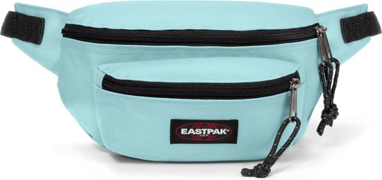 Eastpak