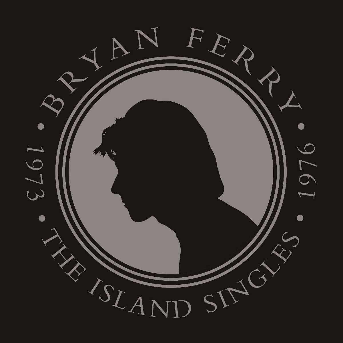 The Singles, Bryan Ferry | Muziek | bol