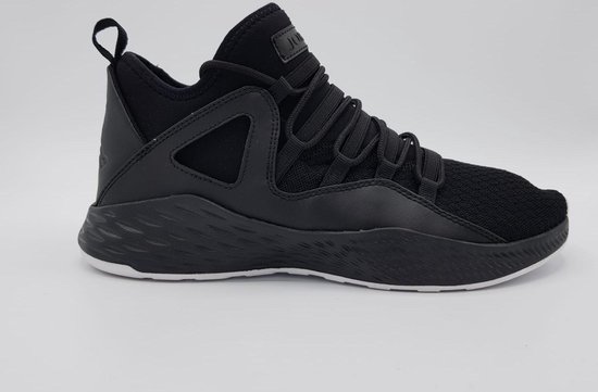 Jordan Formula 23 BG Unisex Maat 36.5 | bol.com