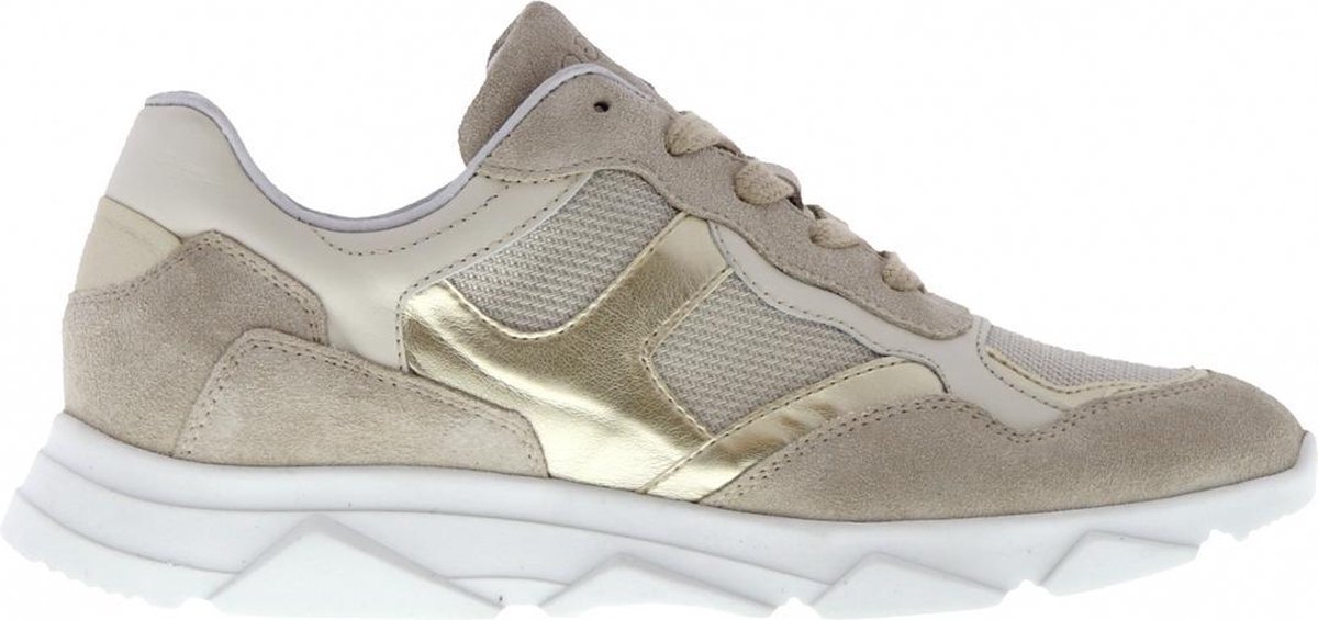 Beige Dames TANGO Sneakers online kopen? Vergelijk op Schoenen.nl