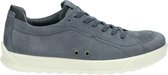 Ecco Byway sneakers blauw - Maat 41