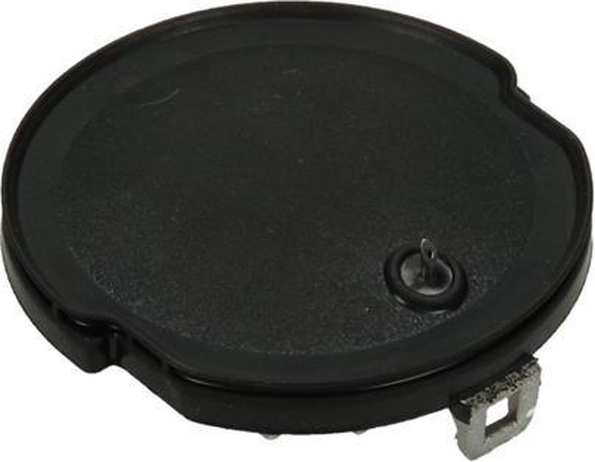 Krups - Prikplaat van Dolce Gusto (MS-622718)