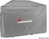 Landmann Premium Beschermhoes - XL