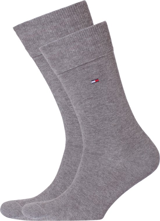 Tommy Hilfiger Hommes Chaussettes 39-42
