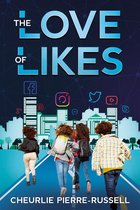 The Love of Likes