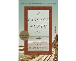 A Passage North