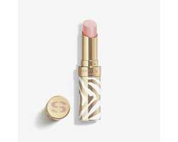 Sisley Phyto Lippenbalsem 3gr | 2 - PINK GLOW | - 2 Pink Glow