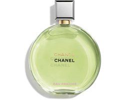 Chanel Chance Eau Fraiche edp 150ml