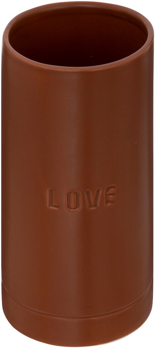 Atmosphera 196716D, 1 stuk(s)