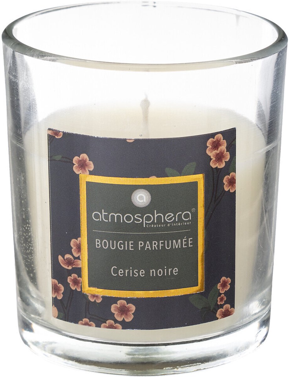 Atmosphera 164805F, 1 stuk(s)