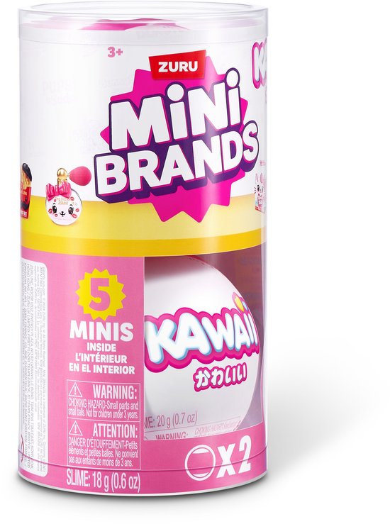 Suavinex, Set van 2 fopspenen voor baby's van 6/18