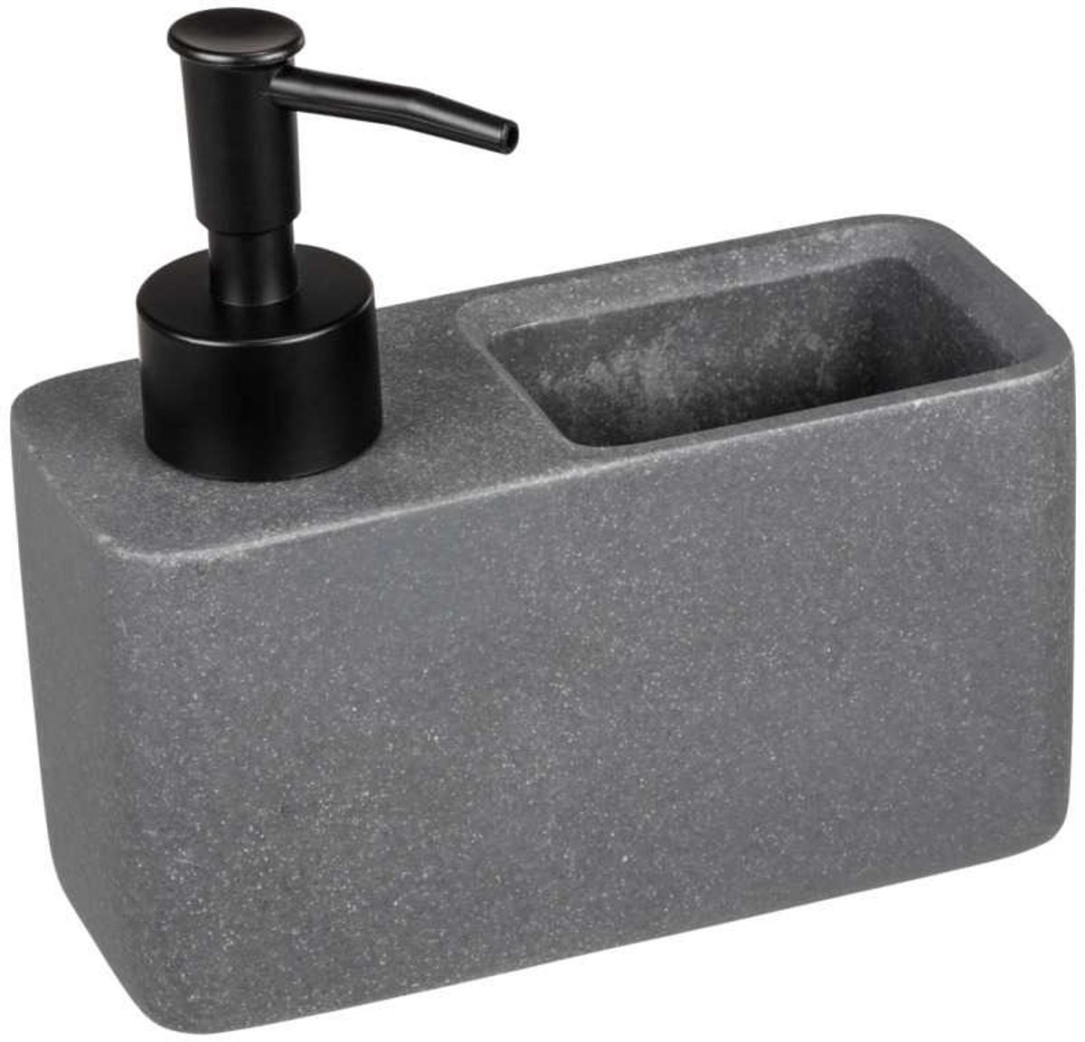 WENKO 54669100, 145 mm, 60 mm, 143 mm, 1 stuk(s)