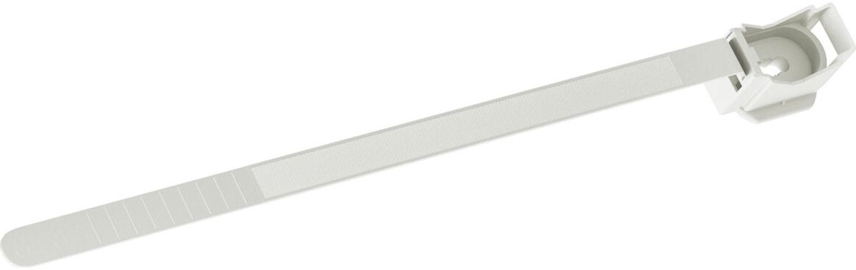 Fischer 80x bevestigingsband FF 8 - 32 - 519808