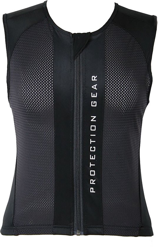 Harry's Horse - Back Protector - Maat L