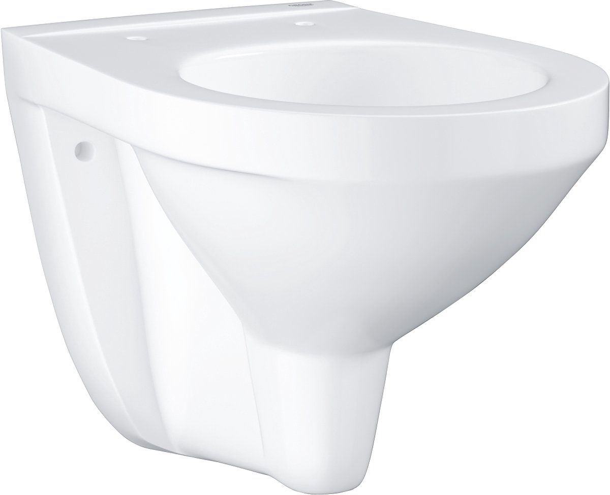 Grohe Bau Ceramic Wandcloset