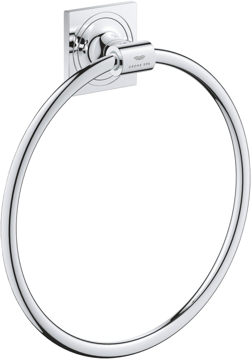 Grohe Spa Allure Wandhouder