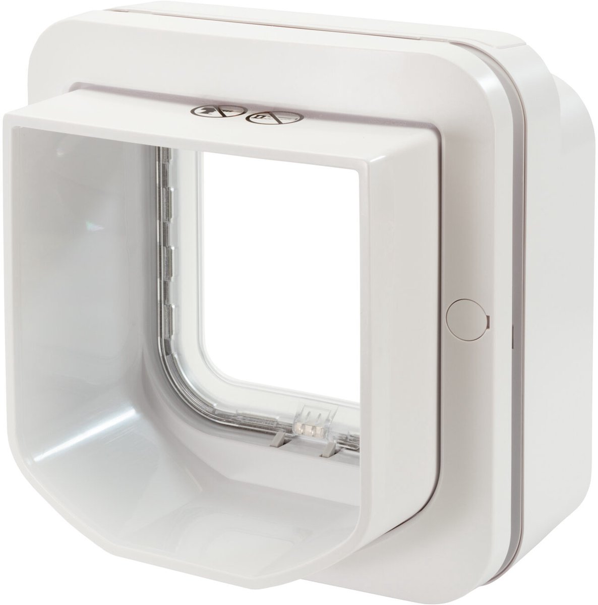 SureFlap Microchip Kattenluik Connect Bundel thumbnail 5