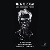 Livre audio numérique