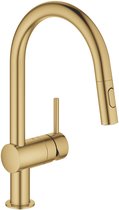 Goud