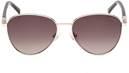 Guess Gu3041 Zonnebril Man van Guess — afbeelding 3