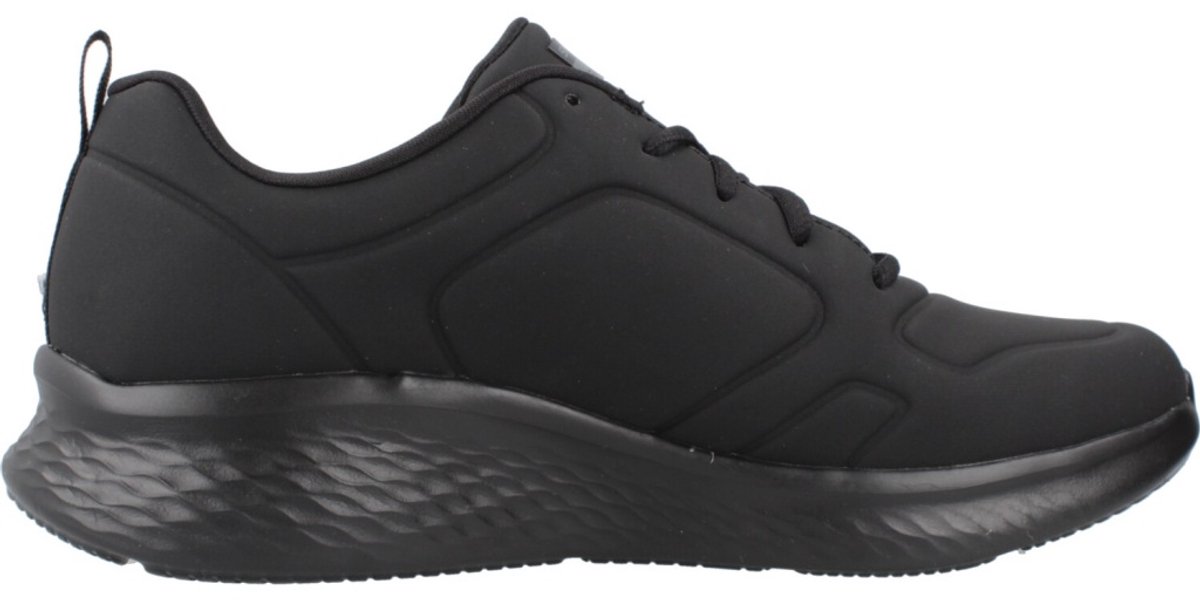 Skechers Skech-Lite Pro Sportwear Zwart