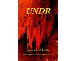Undr