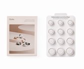 Oura Ring 4 - Sizing Kit