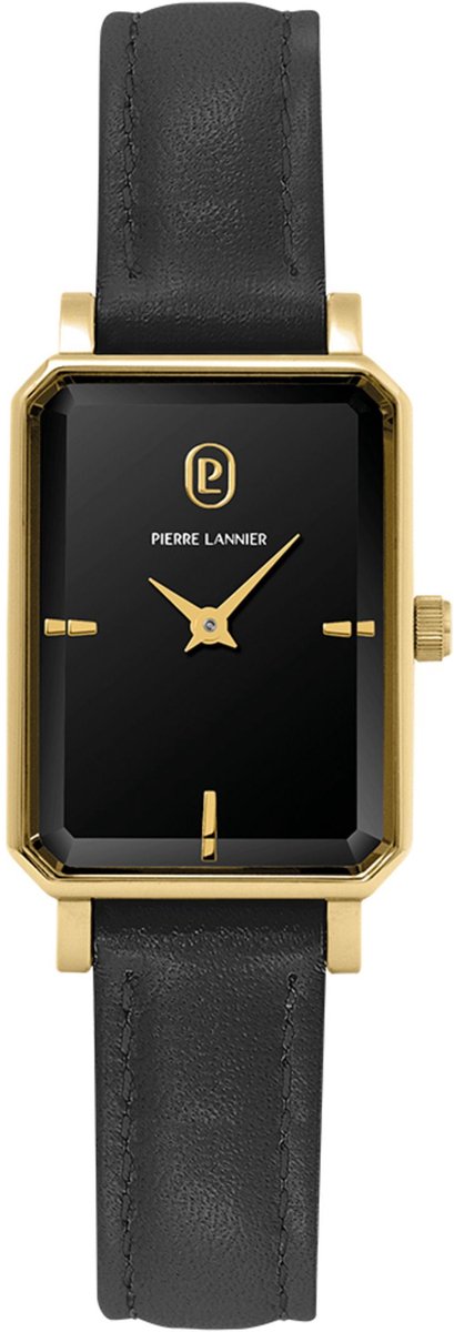Horloge Ariane