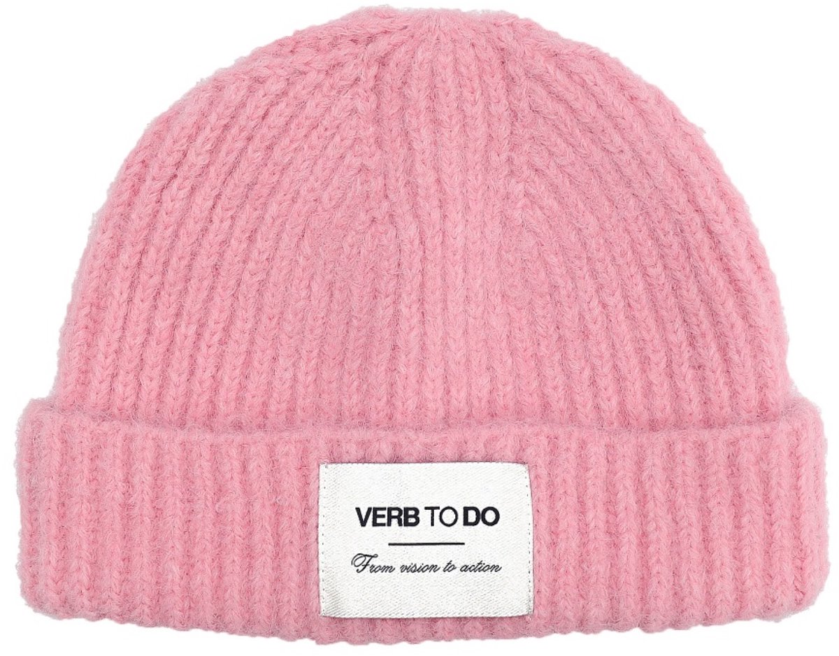 VERB TO DO JUST CREATING Roze N/A EU