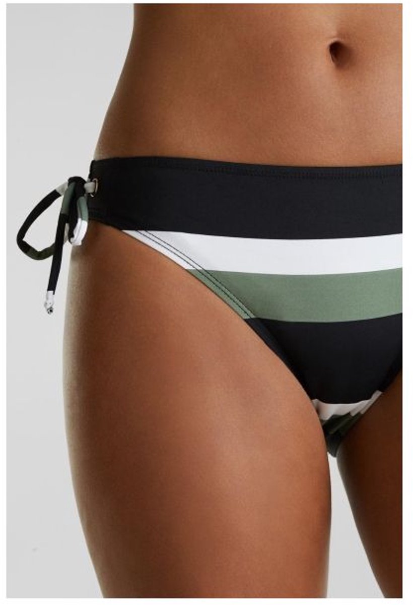 Esprit Rachel Beach bikini bottom 44
