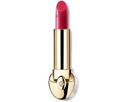 Guerlain Rouge G Lipstick Refill 829 Le Fuchsia Profond - SATIN