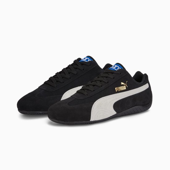 Baskets mode Puma Speedcat Og + Sparco