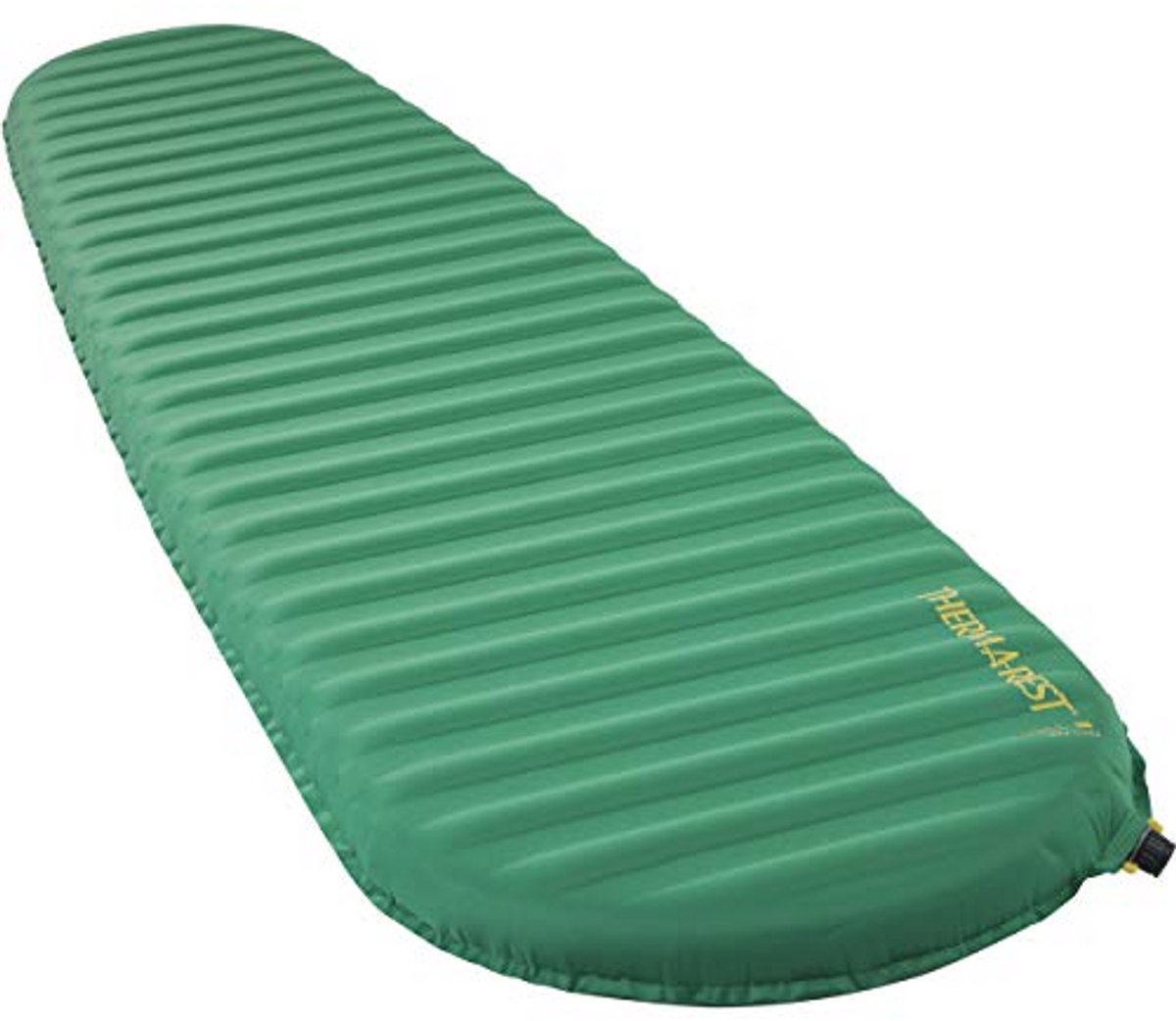 Zelfopblazend Comfort matras Voor Rugzak Avonturen
