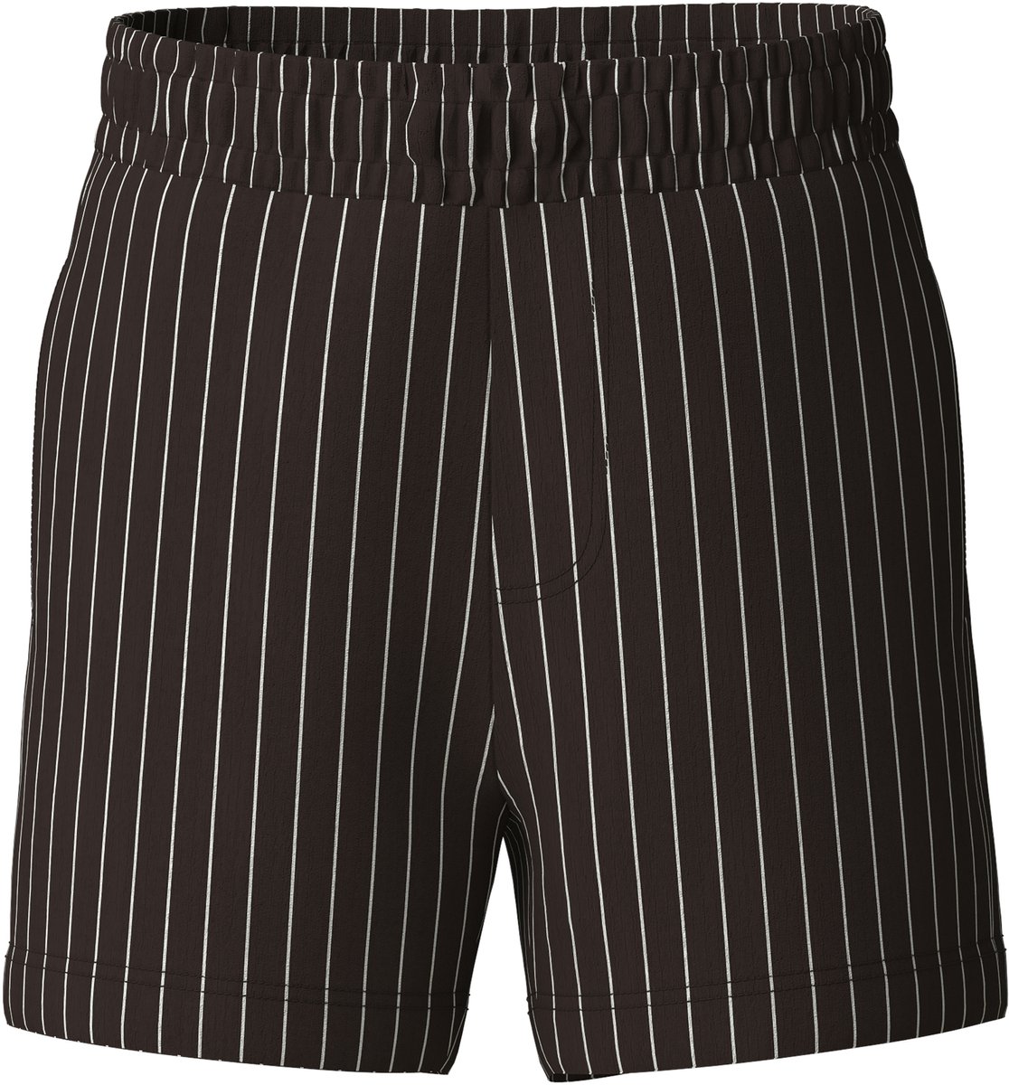 Name it Shorts regular fit