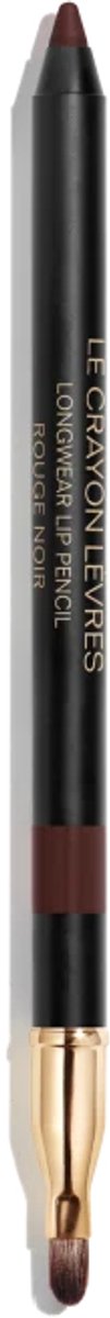 Chanel Le Crayon Levres Longwear Lip Pencil