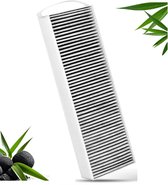 COIB0008 Polifilter | Isolation Thermique Spécifique Pour Les Doseurs De Polyphosphates Polifilter Et Polifilter Bypass COIB0008 Polifilter | Isolation Thermique Spécifique Pour Les Doseurs De Polyphosphates Polifilter Et Polifilter Bypass