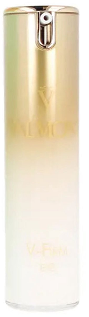 Valmont V-FIRM eye 15 ml