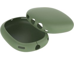 Schokbestendige Hoes voor AirPods Max - Volledige Bescherming