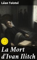 La Mort d'Ivan Ilitch
