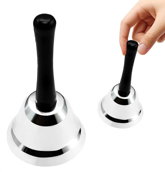 Set van 5 klauwen en bril voor het instellen van stenen, instelset voor sieraden met ergonomisch houten handvat voor beginners, gereedschapsset