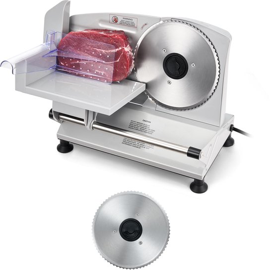 VEVOR Leersnijmachine, handmatige reliëfplaat, 36 x 26 cm, druklopende leerreliëfmachine, 12 mm, leren snijmachine met dubbele geleidingsas, verschillende materialen